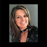 Jeanette Decker-Burdo facebook profile