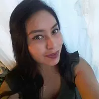 Esmeralda Ortega facebook profile