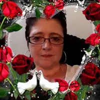 Diane Layton facebook profile