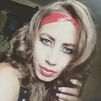 Graciela Palacios facebook profile