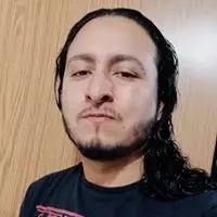 Edgar Garza (Vampiro) facebook profile