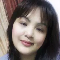 Chen Ching-Ling facebook profile