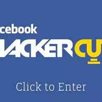 Charles Hacker facebook profile