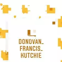 Donovan Francis Kutchie (sandeeno) facebook profile