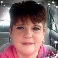 Carolyn Langston facebook profile