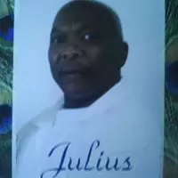 Julius Charles Session facebook profile