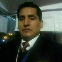 Cesar Flores facebook