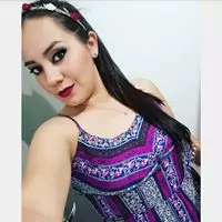 Jessica Ramirez facebook profile