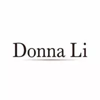 Donna Li Donna Li facebook profile