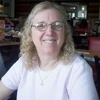 Cindy Holman facebook profile
