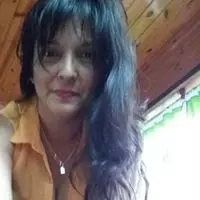 Elizabeth Gallardo (Elizabeth Gallardo) facebook profile