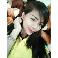 Sherry Lyn G. Baguio (myprince) facebook profile