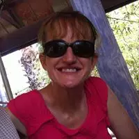 Carol J Schmidt (Carol Polingo) facebook profile