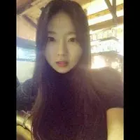 Jihyun  Kim facebook profile