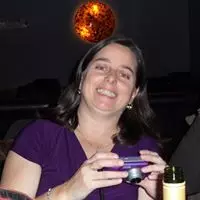 Christine Newman (Christine Willsher) facebook profile