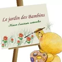Jardin Des Bambins Mam facebook profile