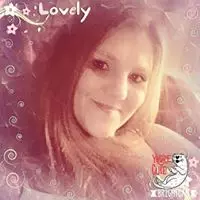 Crystal Smith (Crystal Lina) facebook profile