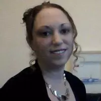 Joanne Lindsay (Joanne Lindsay Counselling ) facebook profile