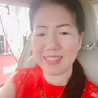 Cindy Nguyen facebook