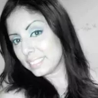 Carmen Rodriquez facebook profile