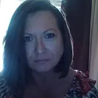 Jennifer Seelig facebook profile