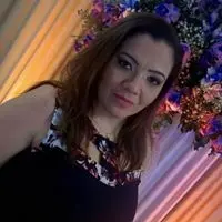 Gladys Lane Castro facebook profile