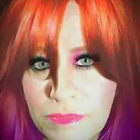 Lisa Bruce Kirby (Lisa Mims) facebook profile
