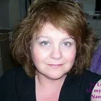 Cheryl Williams facebook profile