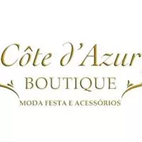 Côte d'Azur Couture (Côte D'Azur) facebook profile