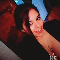 Elizabeth Munoz (Shobits) facebook profile
