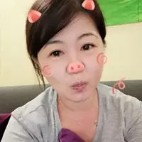 Jenny  Tan facebook profile