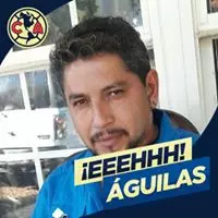 Eduardo Rodriguez facebook profile