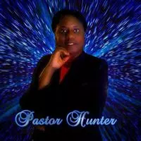 Cathy Hunter (Prophetess Cathy Hunter ) facebook profile