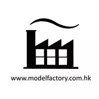Gary Chung (Model Factory) facebook profile