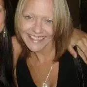 Cheryl Wright facebook profile