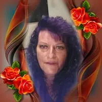 Denise Hatfield facebook profile