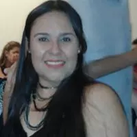 Elisa Ortiz facebook profile