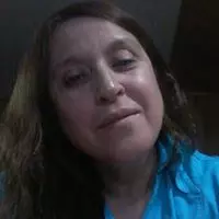 Gloria Velasquez facebook profile