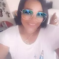 Elisa Ortiz (Gabriela Alejandra Carlos) facebook profile