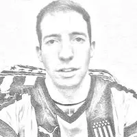Federico Martinez (Peñarol) facebook profile