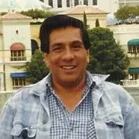 Enrique Velasquez facebook profile