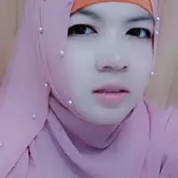 H-Lee Maa Love (I'm Muslim) facebook profile