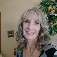 Christine Weeks (Christine Bynion) facebook profile