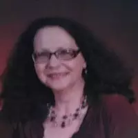 Jeanette Bush (Jeanette Lynn Catiller) facebook profile