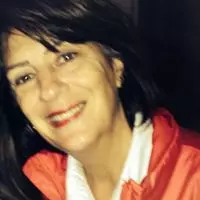 Elizabeth Fleck Uberti Gonçalves facebook profile