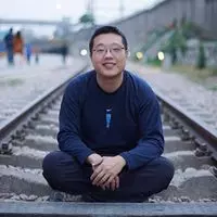 Chun Wah Wong (Wilson Cosphoto) facebook profile