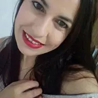 Carla Oliveira facebook profile