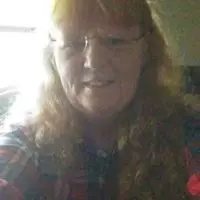 Carolyn Charles facebook profile