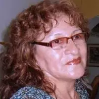 Dolores Francisca Mansilla Loayza facebook profile
