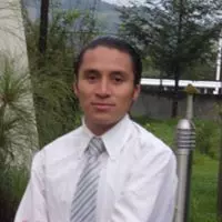 Gerardo Mercado facebook profile